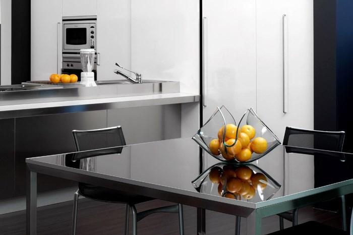 Gelecek Relax İstanbul Anadolu / Tuzla