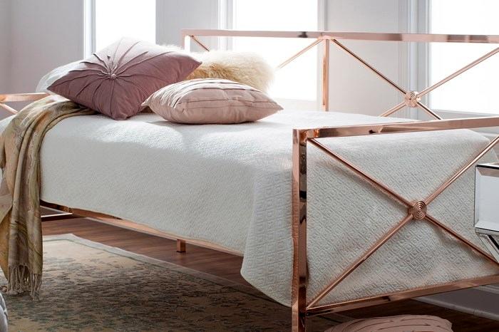 Gelecek Relax İstanbul Anadolu / Tuzla