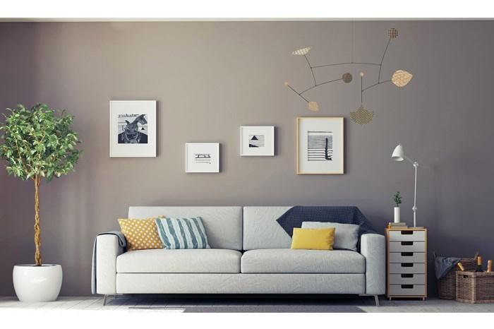 Gelecek Relax İstanbul Anadolu / Tuzla