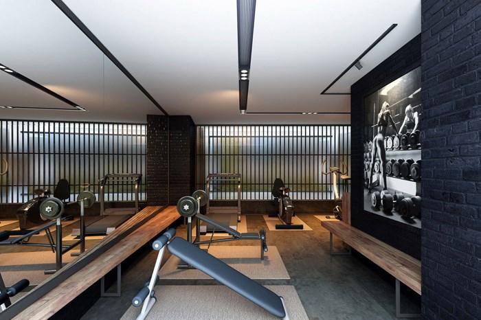 Gelecek Relax İstanbul Anadolu / Tuzla