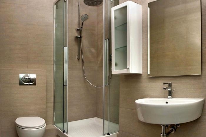 Gelecek Relax İstanbul Anadolu / Tuzla