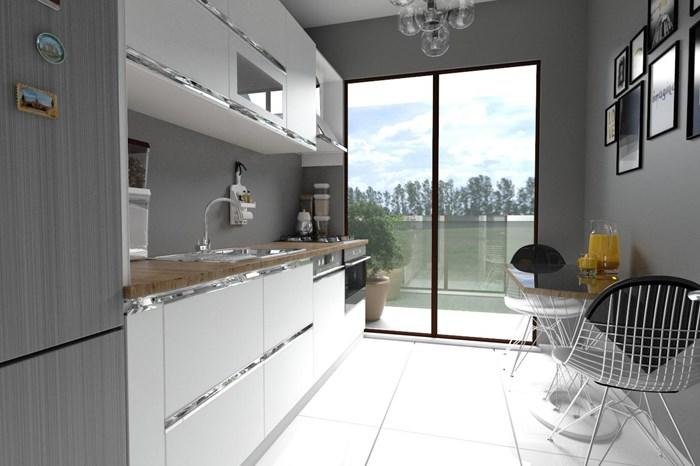 مشروع عقاري دوكا إيفليري أيدينلي اسطنبول الأناضول توزلا