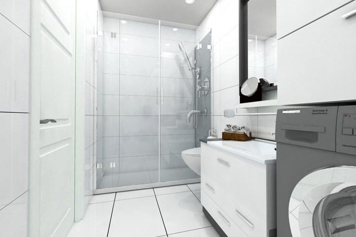 مشروع عقاري دوكا إيفليري أيدينلي اسطنبول الأناضول توزلا