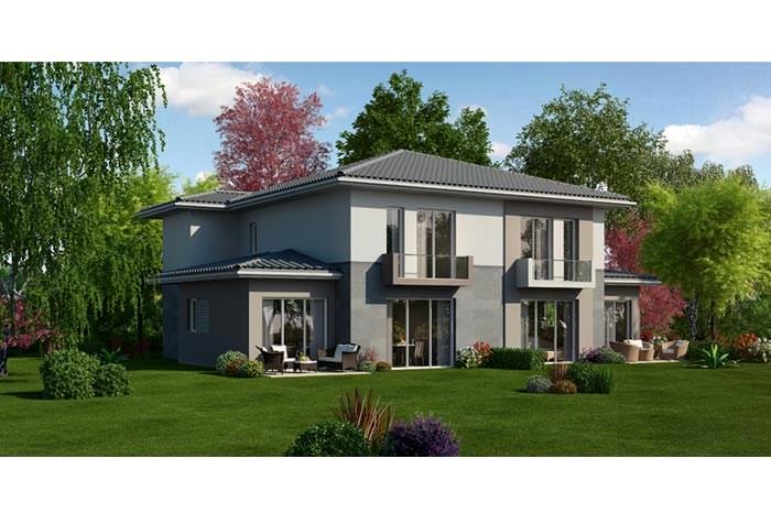 مشروع عقاري ديكار أسمالي حياة اسطنبول أوروبا بيليك دوزو