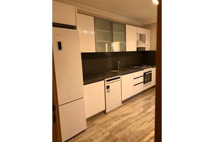 مشروع عقاري شيهري أيدينلي اسطنبول الأناضول توزلا