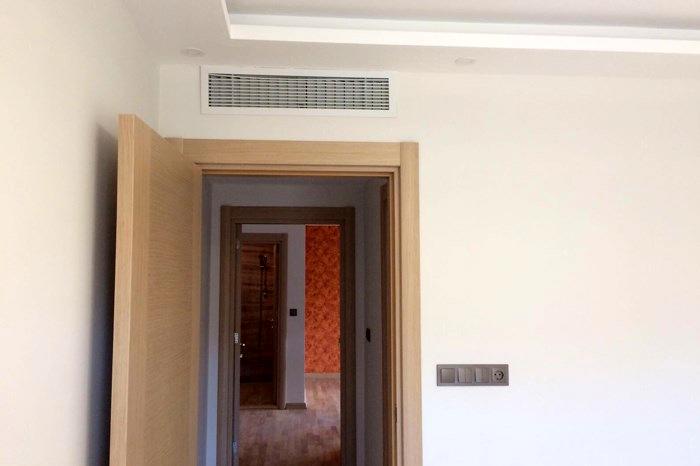 مشروع عقاري شيهري أيدينلي اسطنبول الأناضول توزلا