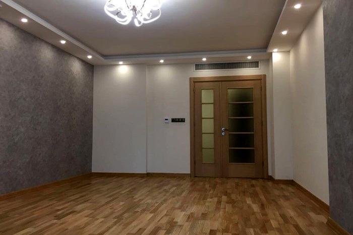 مشروع عقاري شيهري أيدينلي اسطنبول الأناضول توزلا