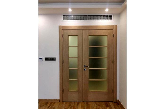 مشروع عقاري شيهري أيدينلي اسطنبول الأناضول توزلا