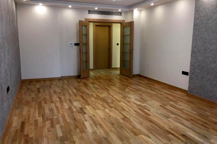 مشروع عقاري شيهري أيدينلي اسطنبول الأناضول توزلا