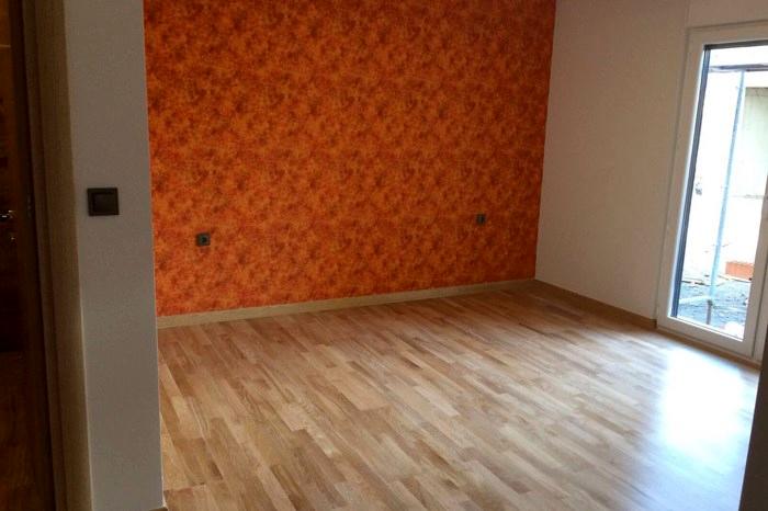 مشروع عقاري شيهري أيدينلي اسطنبول الأناضول توزلا