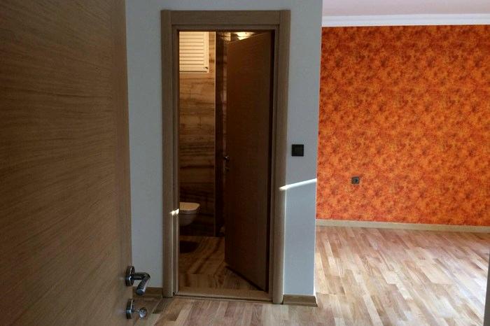 مشروع عقاري شيهري أيدينلي اسطنبول الأناضول توزلا