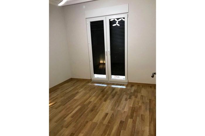 مشروع عقاري شيهري أيدينلي اسطنبول الأناضول توزلا