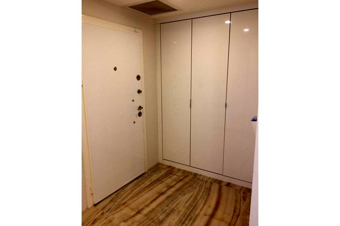 مشروع عقاري شيهري أيدينلي اسطنبول الأناضول توزلا