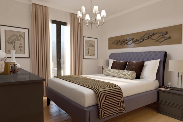 مشروع عقاري شيهري باغجلار اسطنبول أوروبا باغجلار