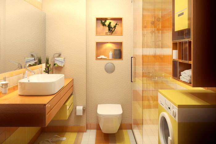 مشروع عقاري صاري ير باناروما ليف اسطنبول أوروبا صاري ير