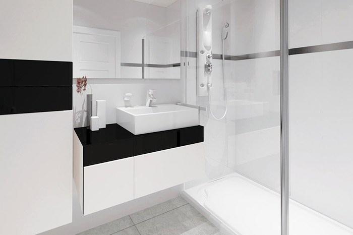 مشروع عقاري صن ليف توزلا اسطنبول الأناضول توزلا