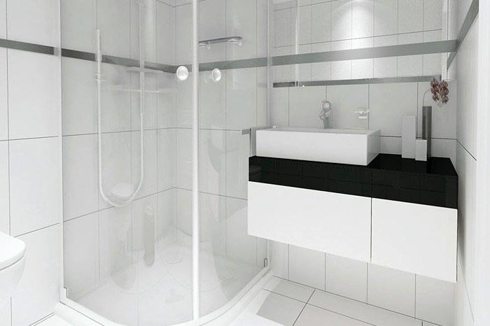 مشروع عقاري صن ليف توزلا اسطنبول الأناضول توزلا