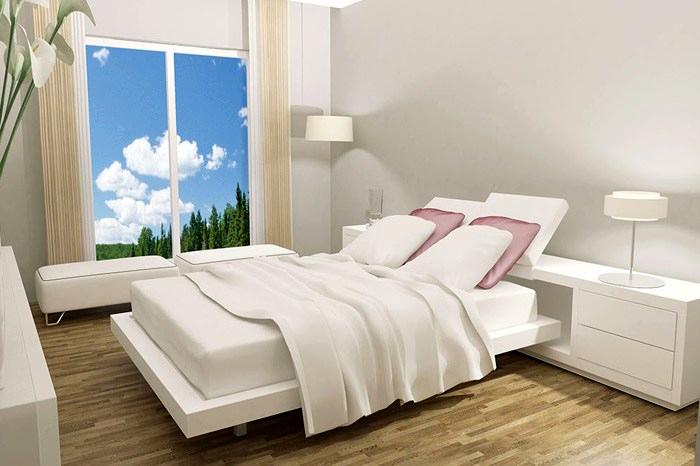 مشروع عقاري صن ليف توزلا اسطنبول الأناضول توزلا