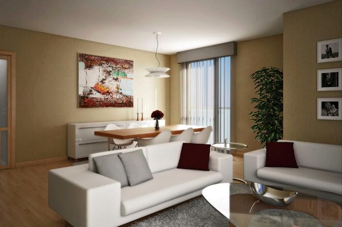 مشروع عقاري فيفا تيرا اسطنبول الأناضول توزلا