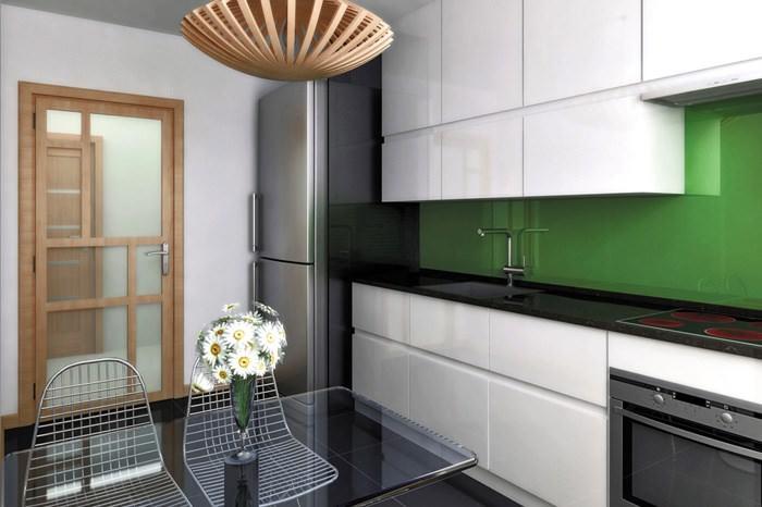 مشروع عقاري فيفا تيرا اسطنبول الأناضول توزلا