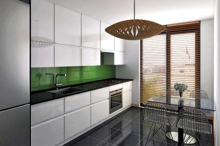 مشروع عقاري فيفا تيرا اسطنبول الأناضول توزلا