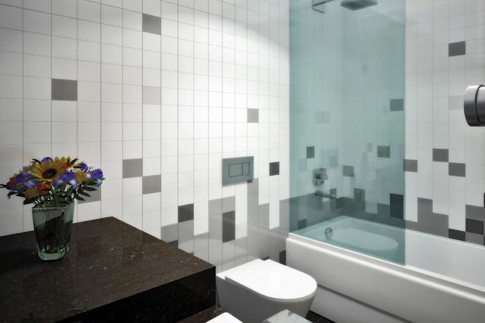 مشروع عقاري فيفا تيرا اسطنبول الأناضول توزلا