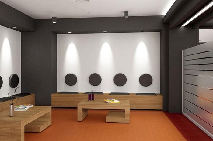 مشروع عقاري ماكسيموم ليف اسطنبول الأناضول توزلا