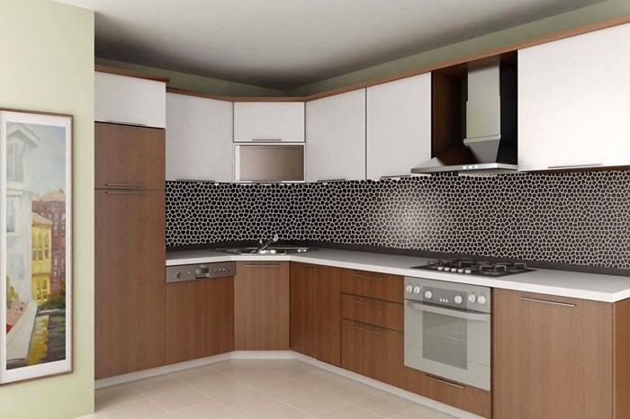 مشروع عقاري ماكسيموم ليف اسطنبول الأناضول توزلا