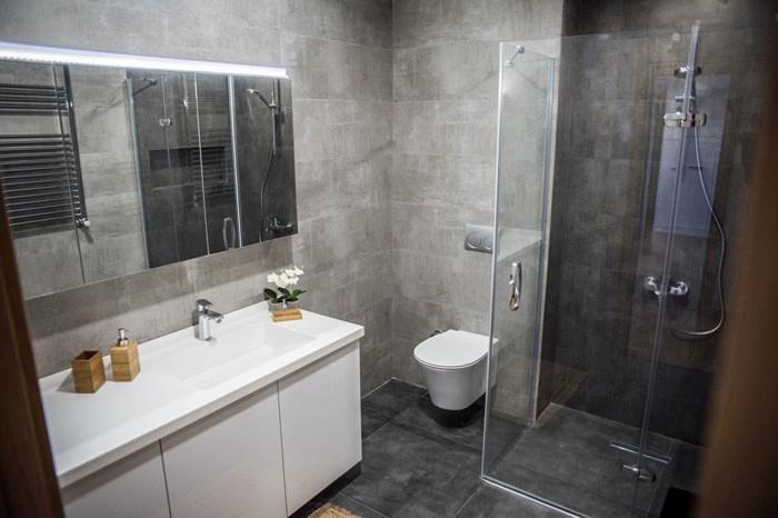 مشروع عقاري منازل أوليفة صاري ير اسطنبول أوروبا صاري ير