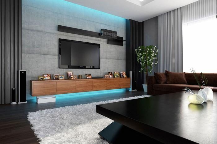 مشروع عقاري منازل جاردينس بارك اسطنبول الأناضول توزلا