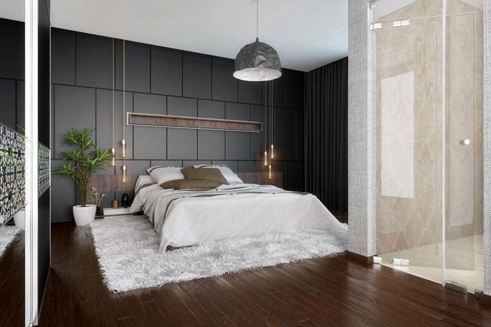 مشروع عقاري منازل جاردينس بارك اسطنبول الأناضول توزلا