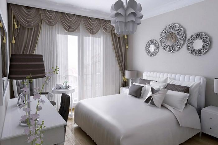 مشروع عقاري منازل دومان بارك اسطنبول أوروبا بيليك دوزو