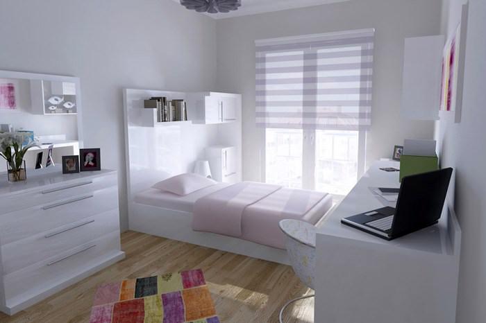 مشروع عقاري منازل دومان بارك اسطنبول أوروبا بيليك دوزو