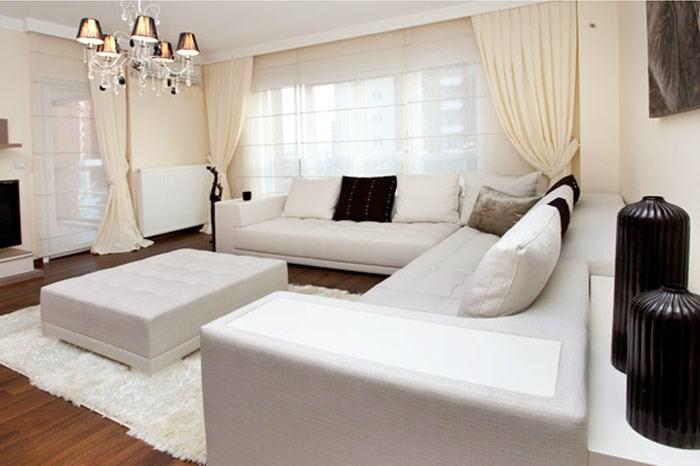 مشروع عقاري منازل كالة أوزجور اسطنبول أوروبا بيليك دوزو