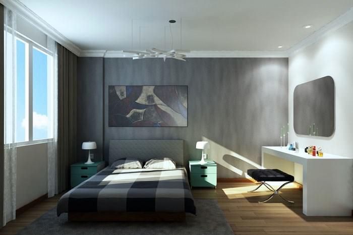 مشروع عقاري يوكسيل كوناكلاري اسطنبول أوروبا  بيليك دوزو