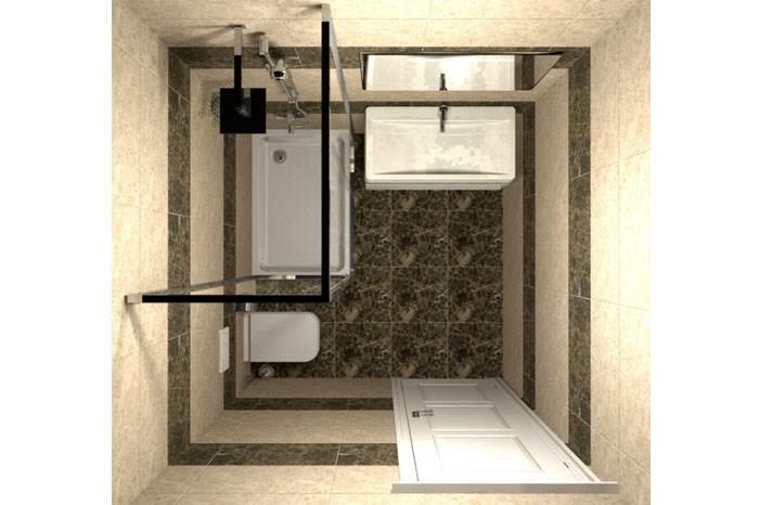 Armonia Concept Residence Ankara / Eryaman