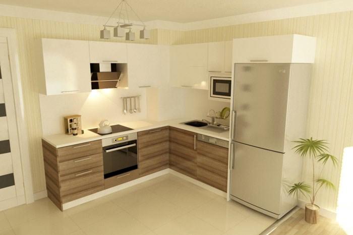 Armonia Concept Residence Ankara / Eryaman