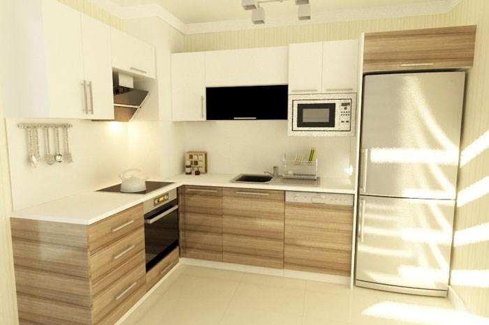 Armonia Concept Residence Ankara / Eryaman