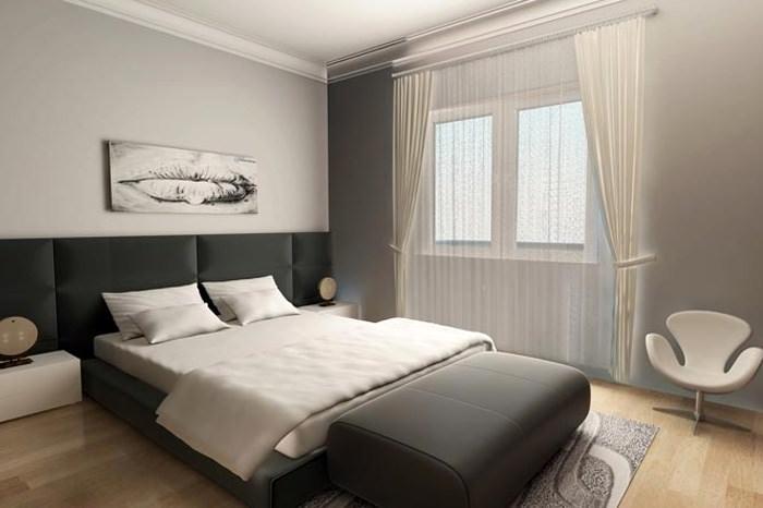 مشروع عقاري أريا نوانس أنقرة إيريامان