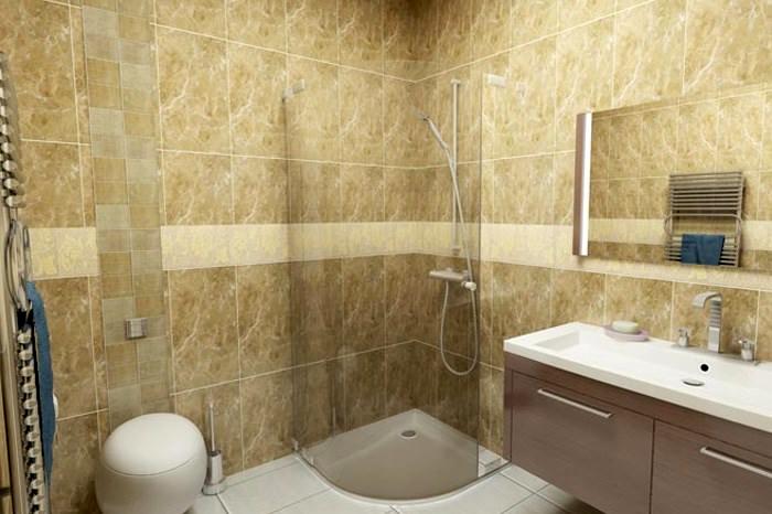 مشروع عقاري أريا نوانس أنقرة إيريامان