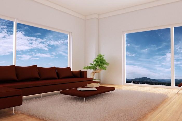 Azel Kule Ankara Ankara / Chayyolu