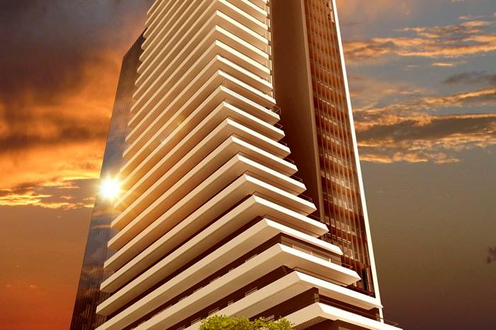 Azel Kule Ankara Ankara / Chayyolu