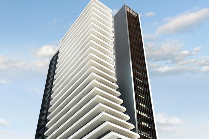 Azel Kule Ankara Ankara / Chayyolu