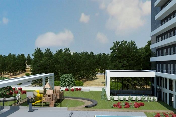 Azel Kule Ankara Ankara / Chayyolu