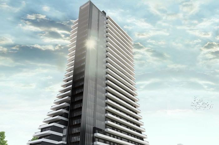 Azel Kule Ankara Ankara / Chayyolu