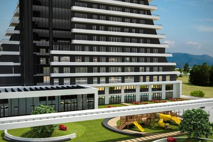 Azel Kule Ankara Ankara / Chayyolu