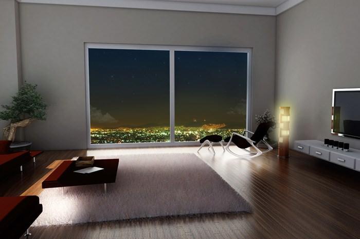 Azel Kule Ankara Ankara / Chayyolu