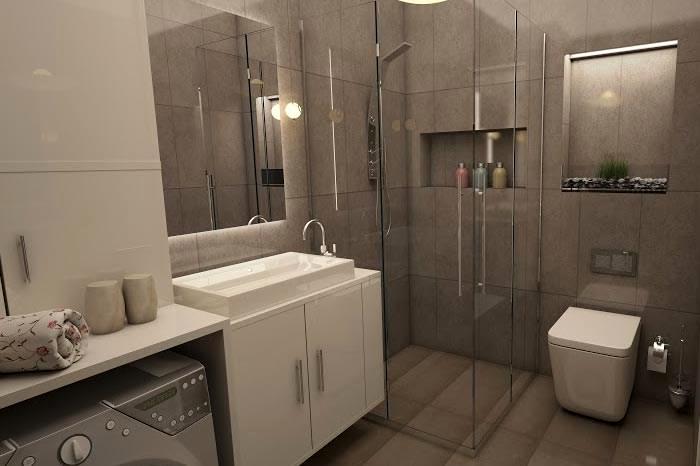 مشروع عقاري أكين 688 إيريامان أنقرة  إيريامان