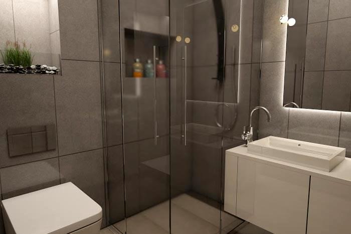 Akın 688 Eryaman Ankara / Eryaman