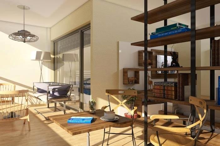 Akın 688 Eryaman Ankara / Eryaman